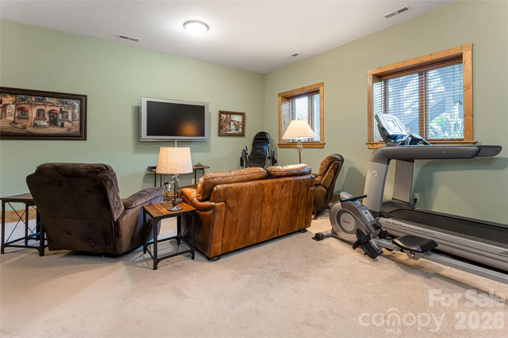 649 Panoramic Loop Maggie Valley, NC 28751