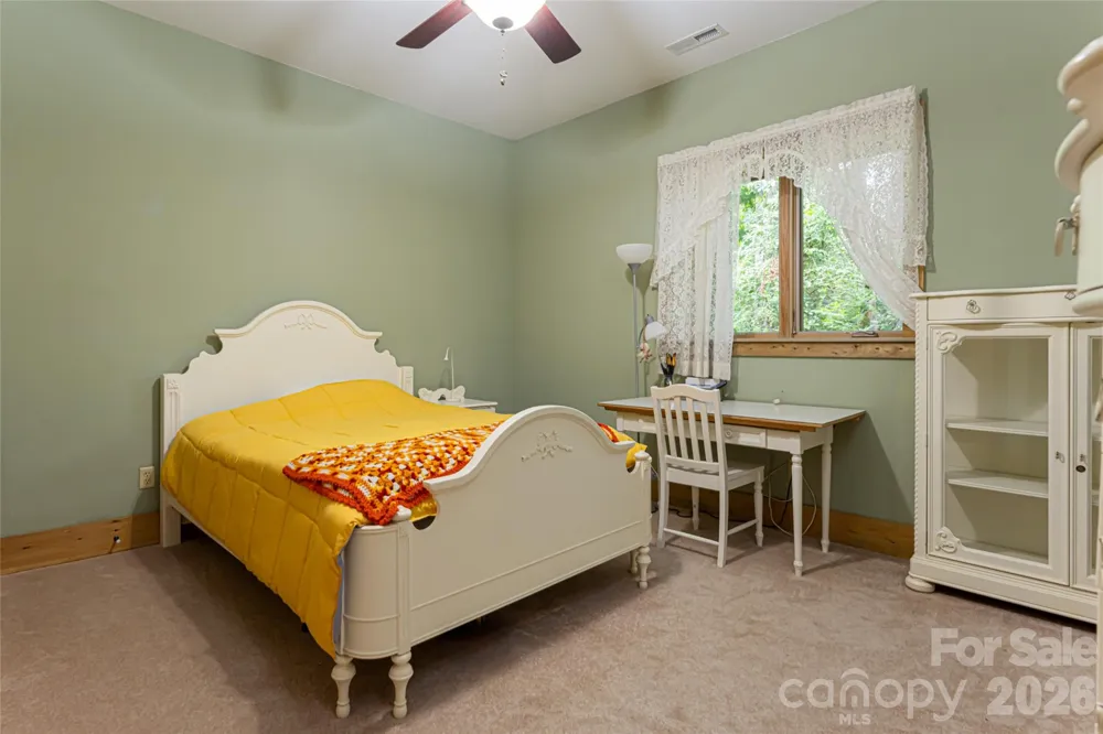649 Panoramic Loop Maggie Valley, NC 28751