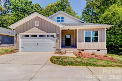 315A S Pink Street