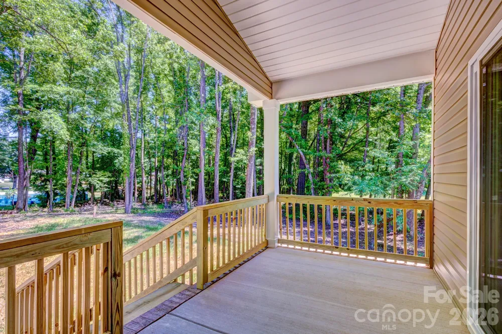 315A S Pink Street Cherryville, NC 28021