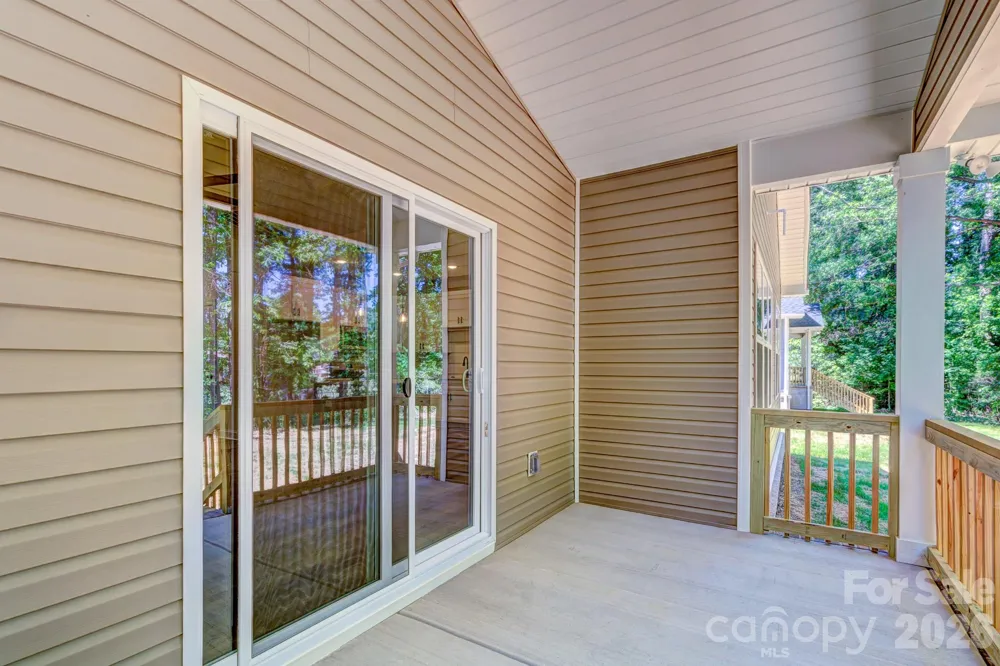 315A S Pink Street Cherryville, NC 28021