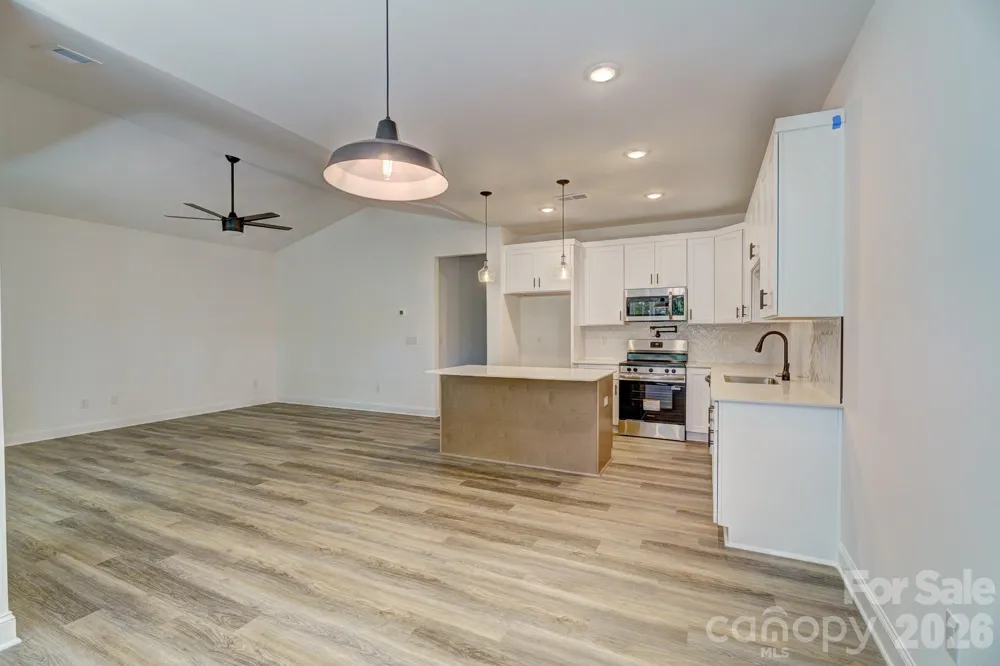 315A S Pink Street Cherryville, NC 28021