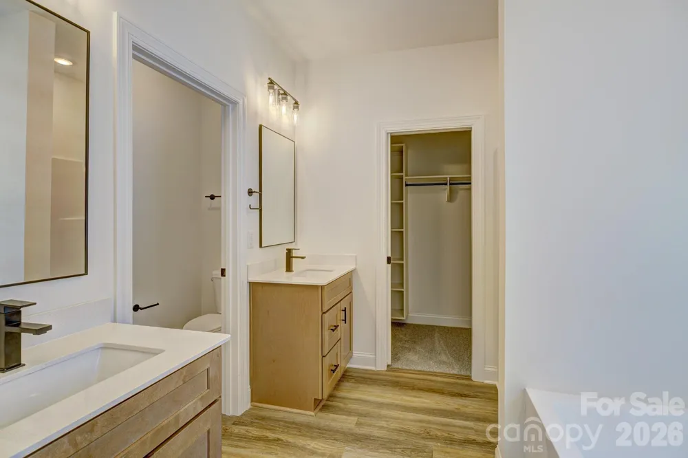 315A S Pink Street Cherryville, NC 28021