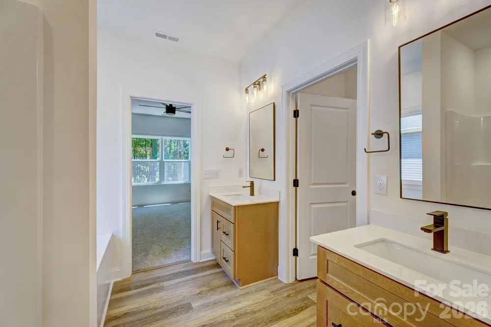 315A S Pink Street Cherryville, NC 28021