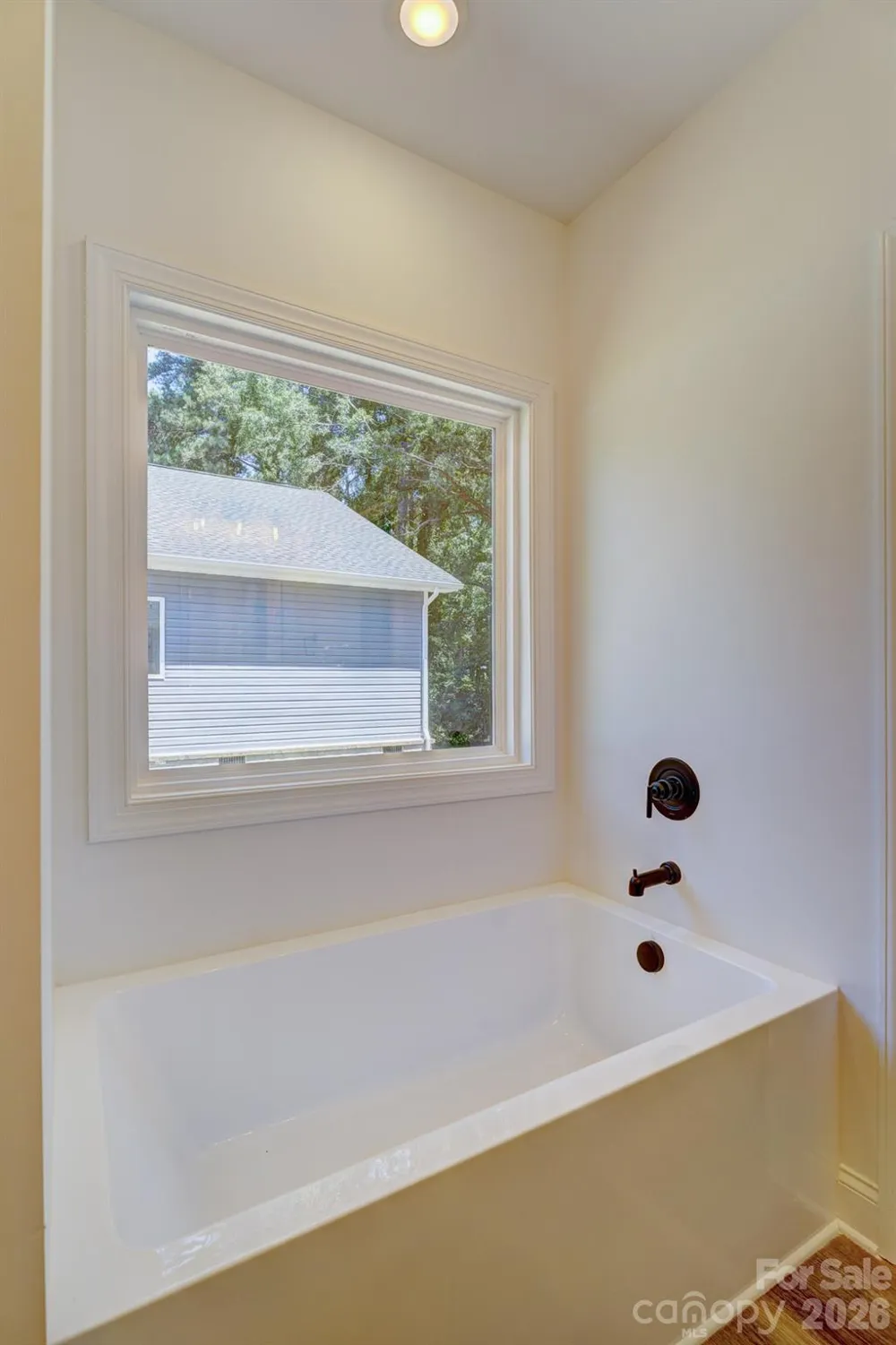 315A S Pink Street Cherryville, NC 28021