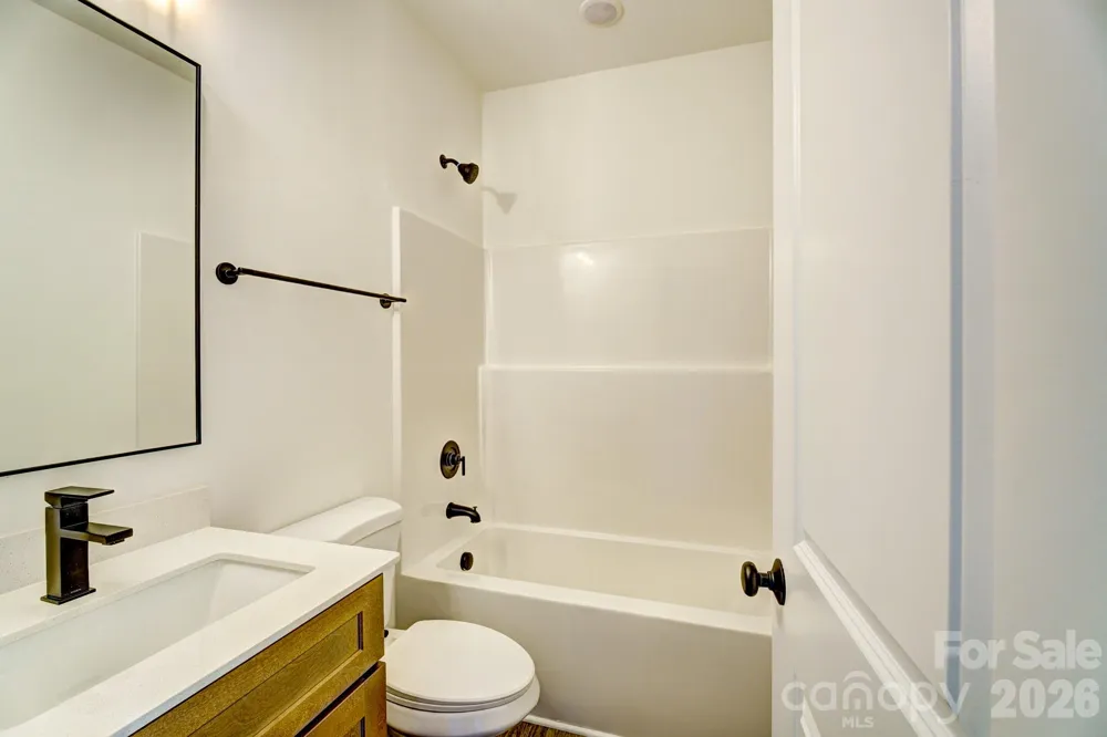 315A S Pink Street Cherryville, NC 28021