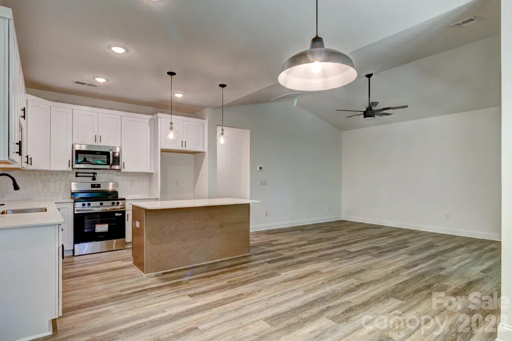 315 S Pink Street Cherryville, NC 28021