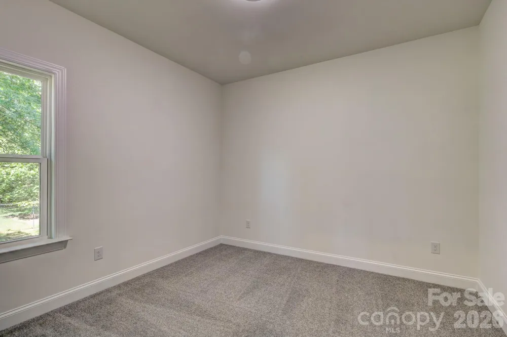 315 S Pink Street Cherryville, NC 28021