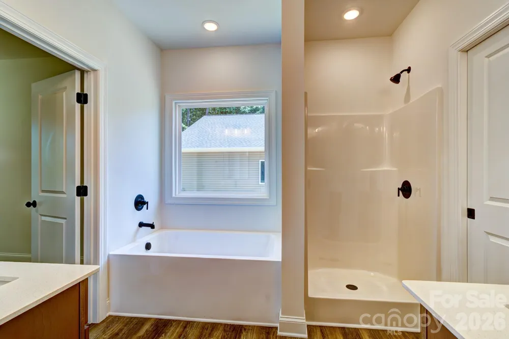 315 S Pink Street Cherryville, NC 28021