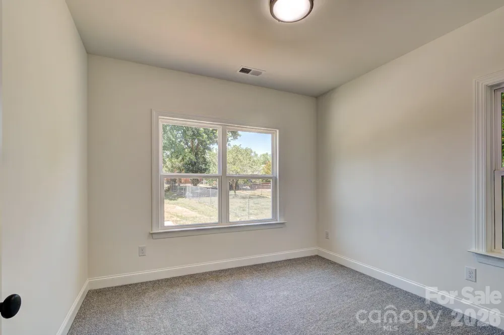 315 S Pink Street Cherryville, NC 28021