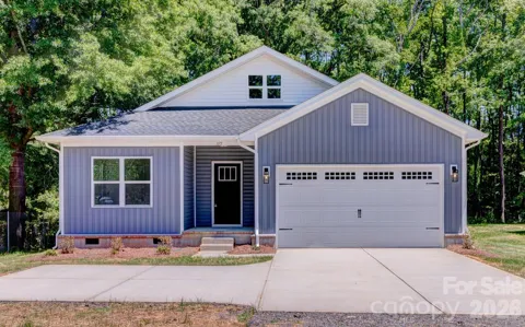 315 S Pink Street