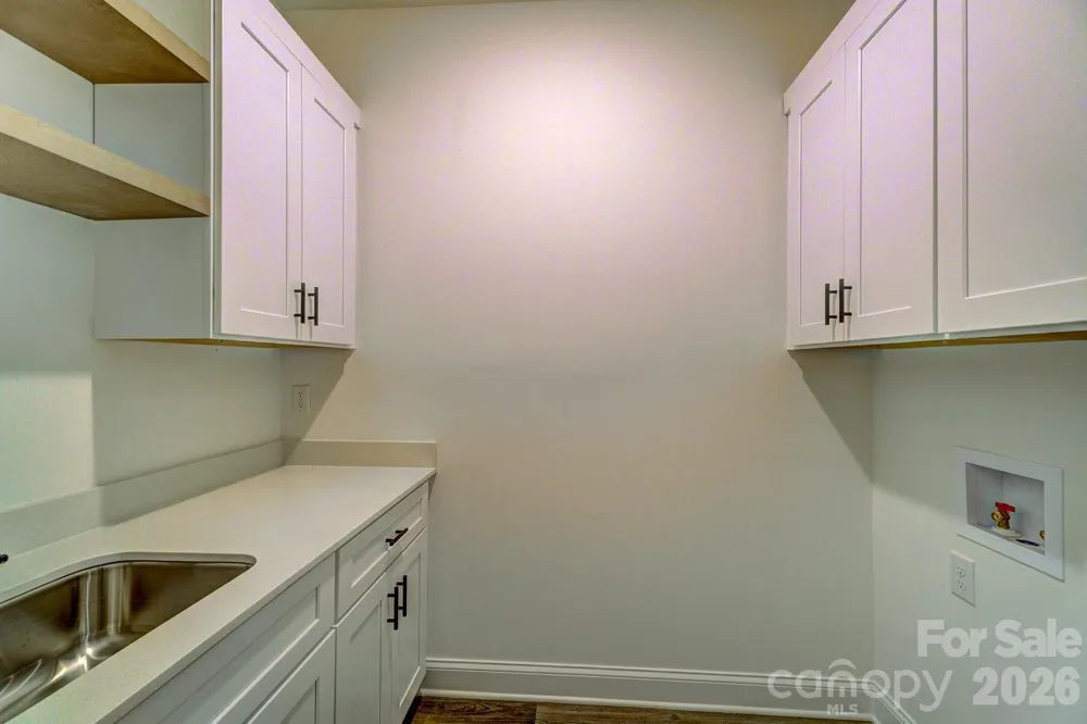 315 S Pink Street Cherryville, NC 28021