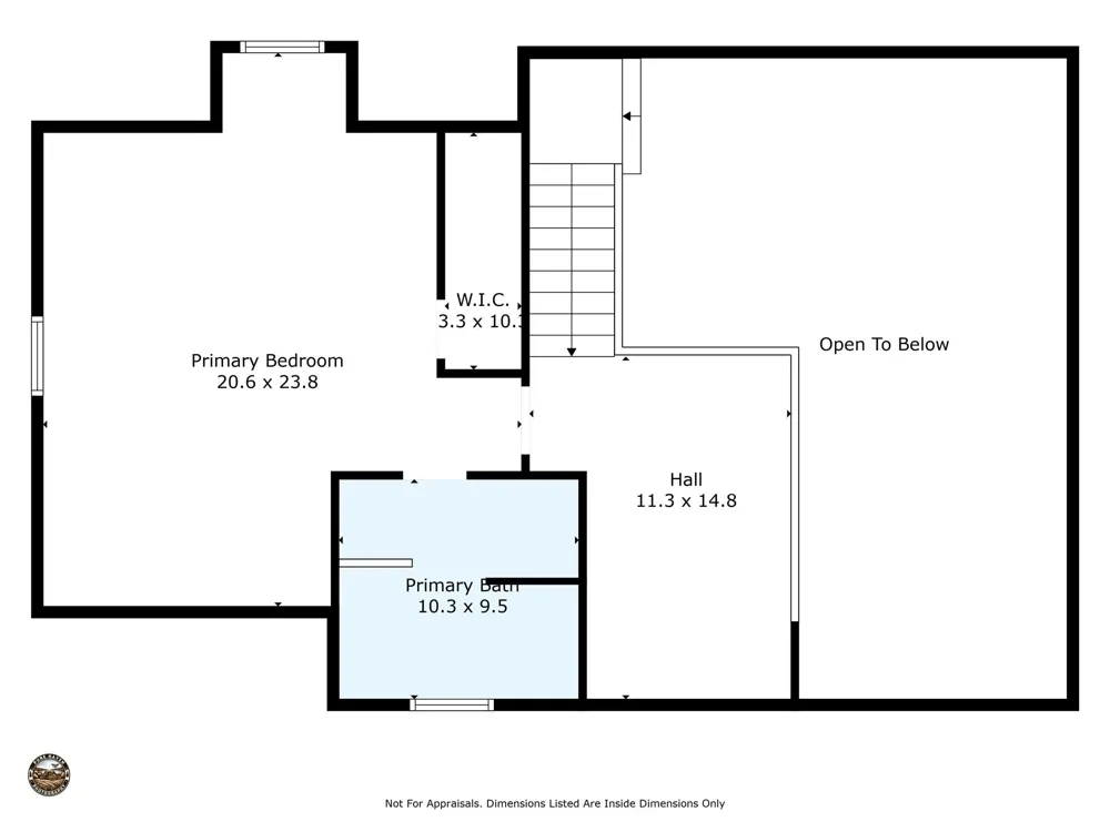 2304 Mountain Page Road Saluda, NC 28773