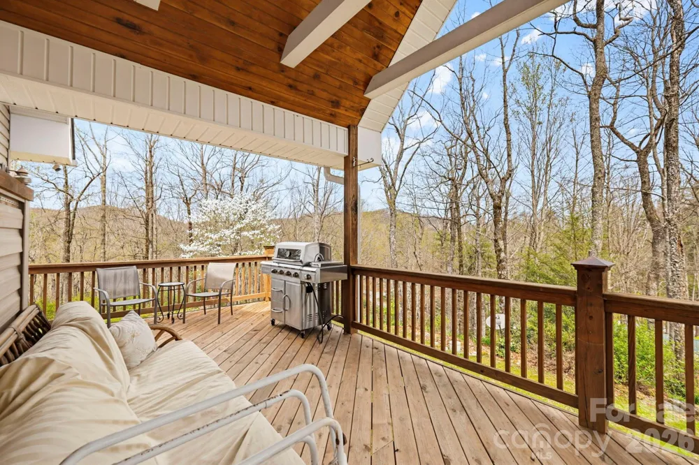 13705 Rosman Highway Lake Toxaway, NC 28747