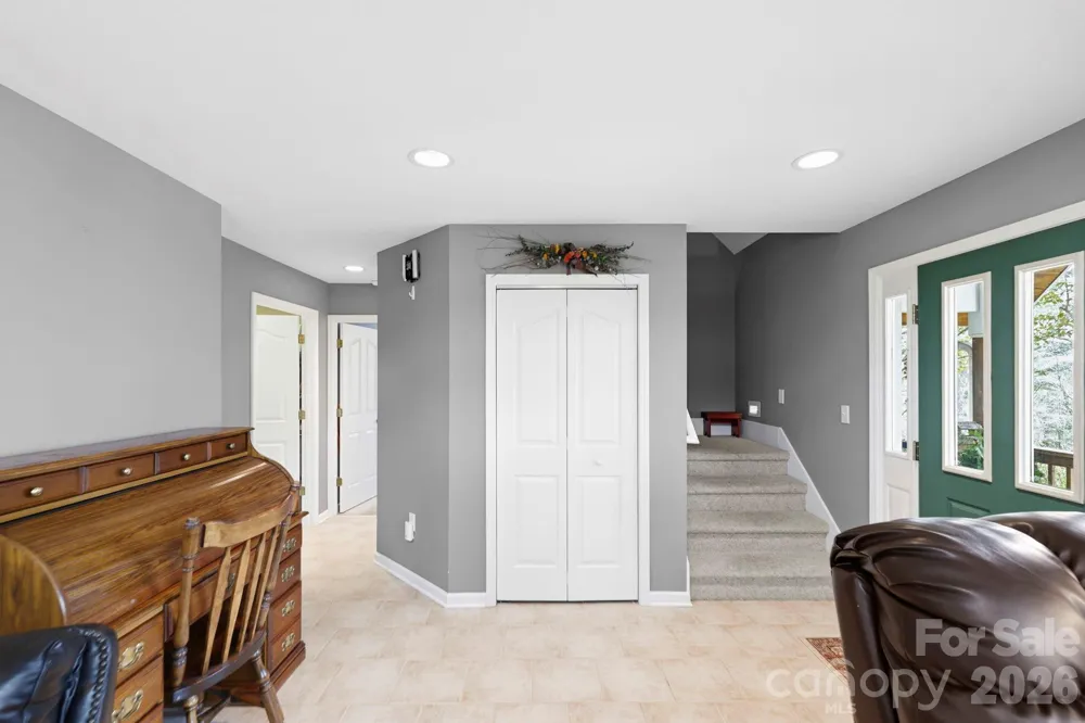 13705 Rosman Highway Lake Toxaway, NC 28747