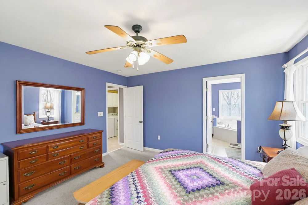 13705 Rosman Highway Lake Toxaway, NC 28747
