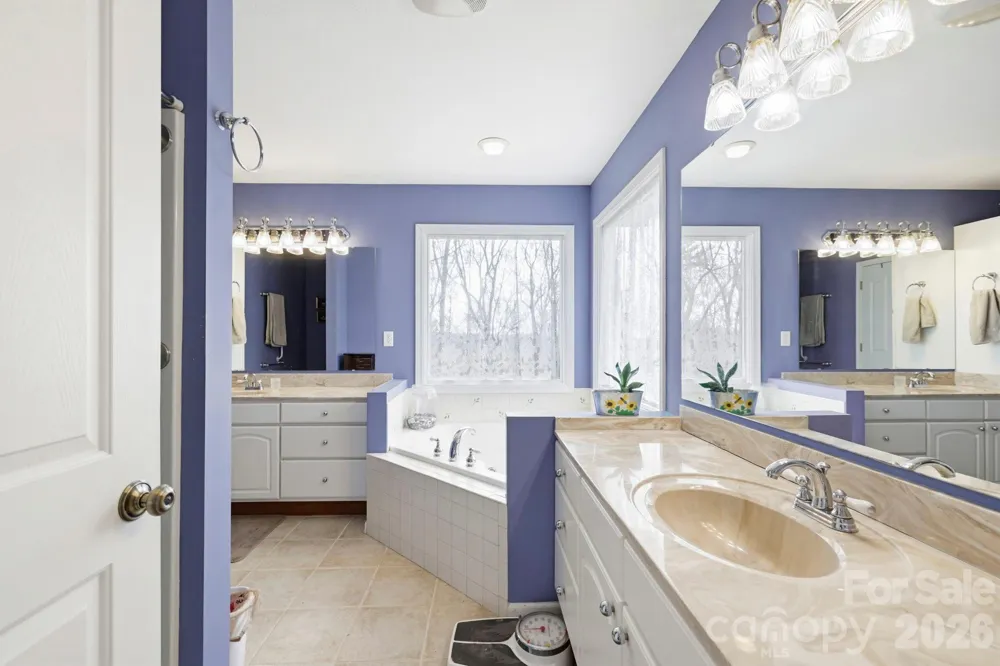 13705 Rosman Highway Lake Toxaway, NC 28747