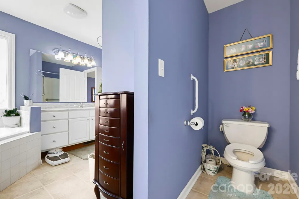 13705 Rosman Highway Lake Toxaway, NC 28747