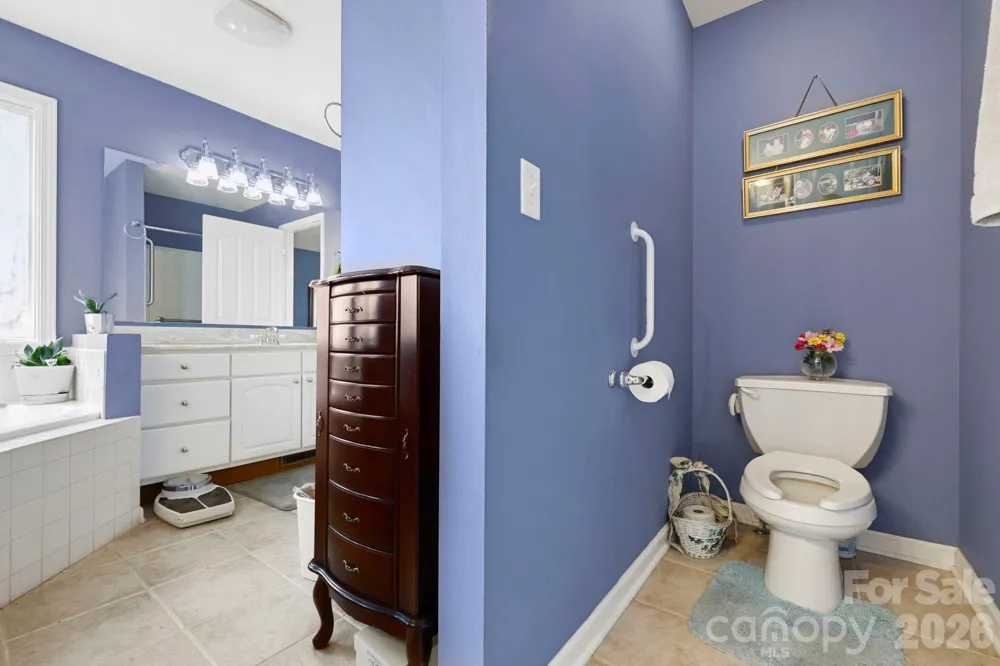 13705 Rosman Highway Lake Toxaway, NC 28747