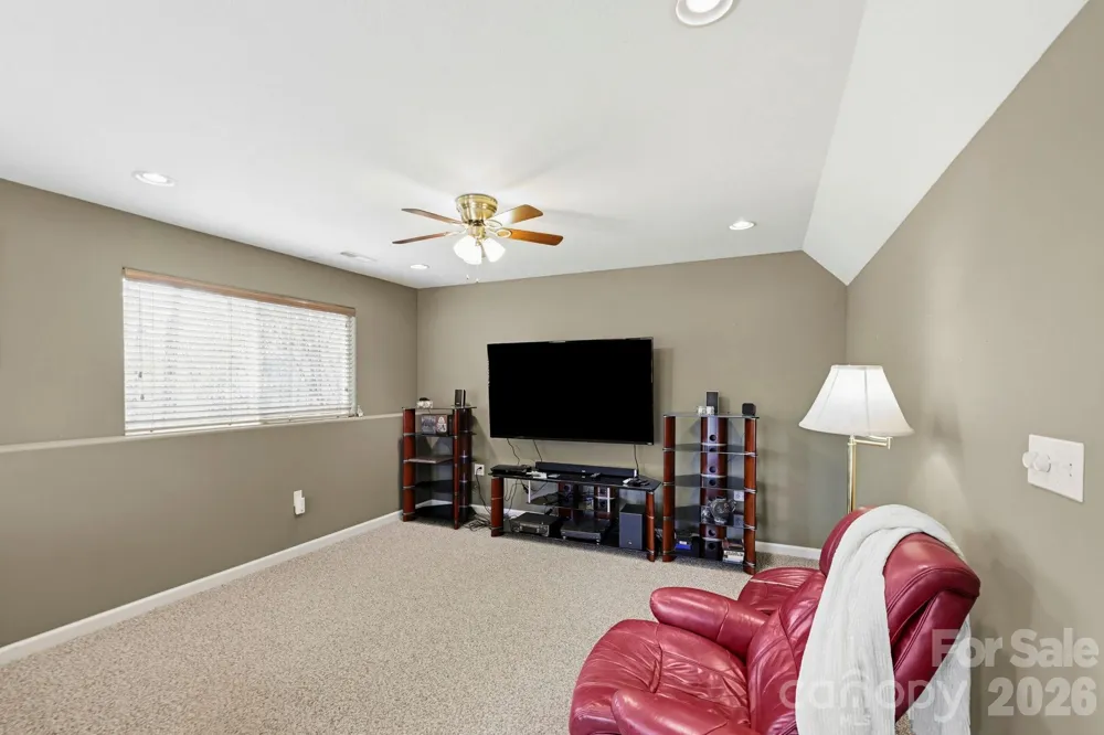 13705 Rosman Highway Lake Toxaway, NC 28747