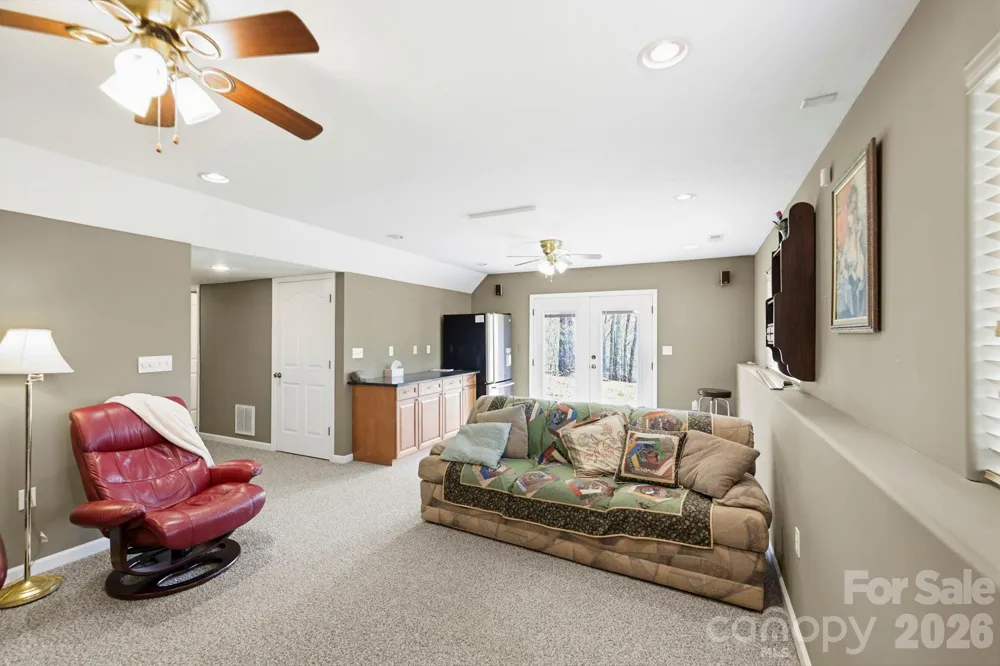 13705 Rosman Highway Lake Toxaway, NC 28747