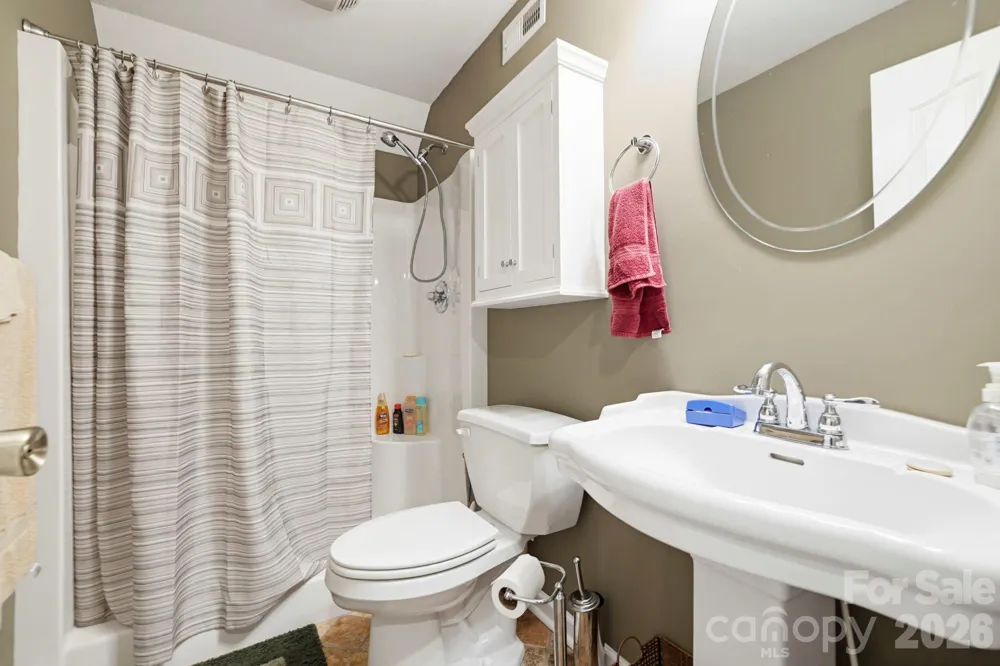 13705 Rosman Highway Lake Toxaway, NC 28747