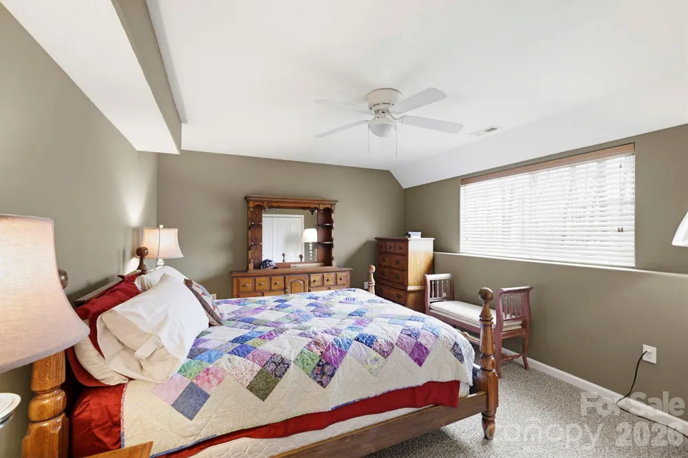 13705 Rosman Highway Lake Toxaway, NC 28747