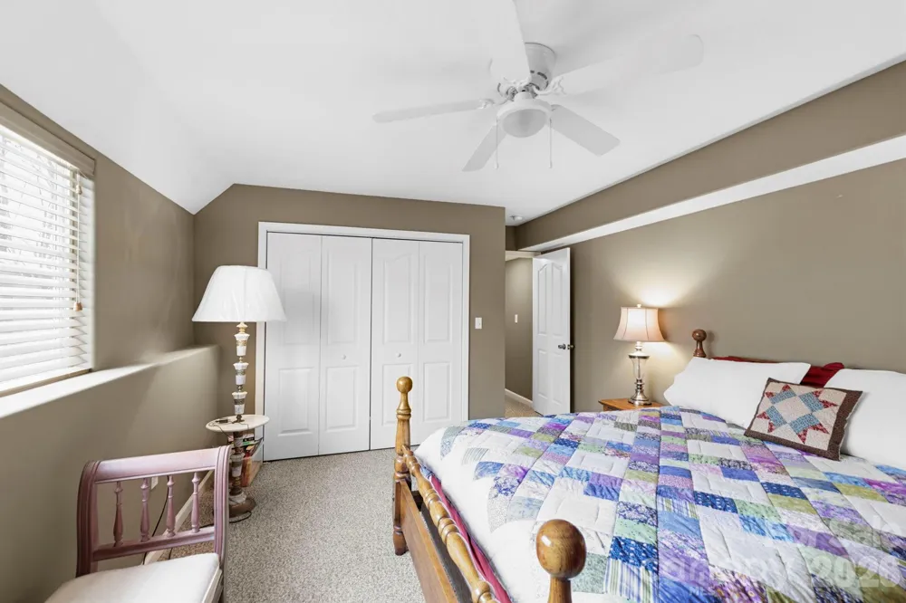 13705 Rosman Highway Lake Toxaway, NC 28747