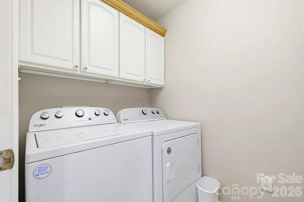 13705 Rosman Highway Lake Toxaway, NC 28747