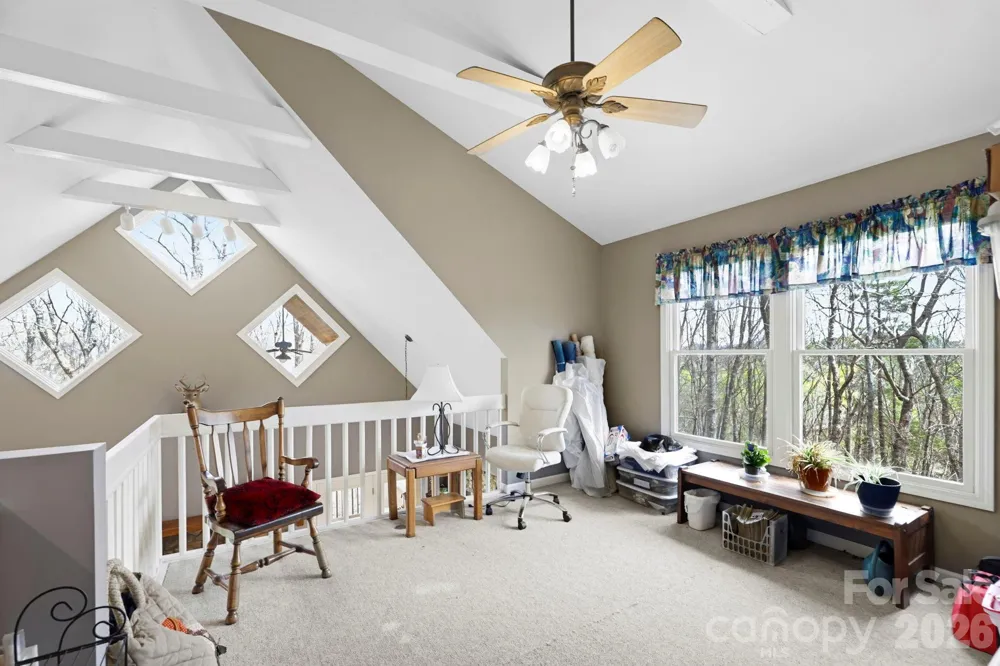 13705 Rosman Highway Lake Toxaway, NC 28747