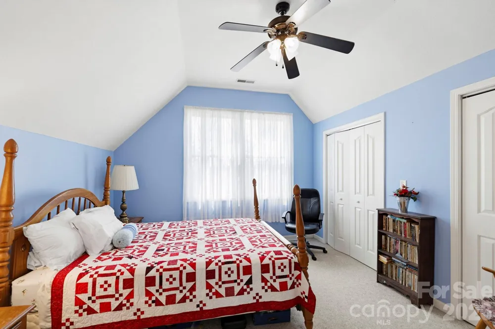 13705 Rosman Highway Lake Toxaway, NC 28747