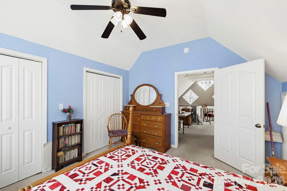 13705 Rosman Highway Lake Toxaway, NC 28747