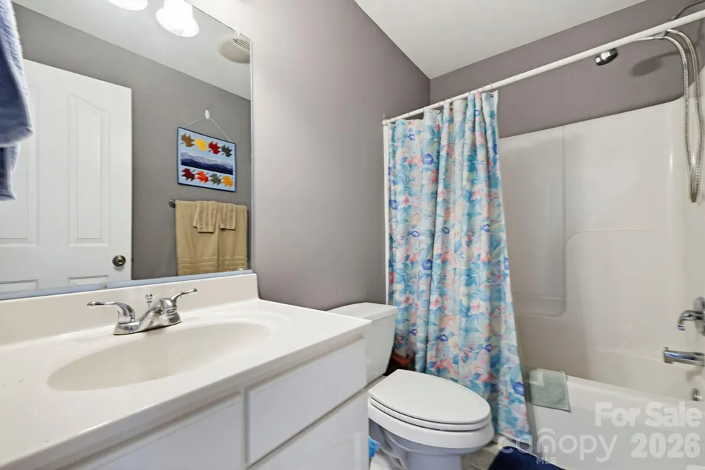 13705 Rosman Highway Lake Toxaway, NC 28747