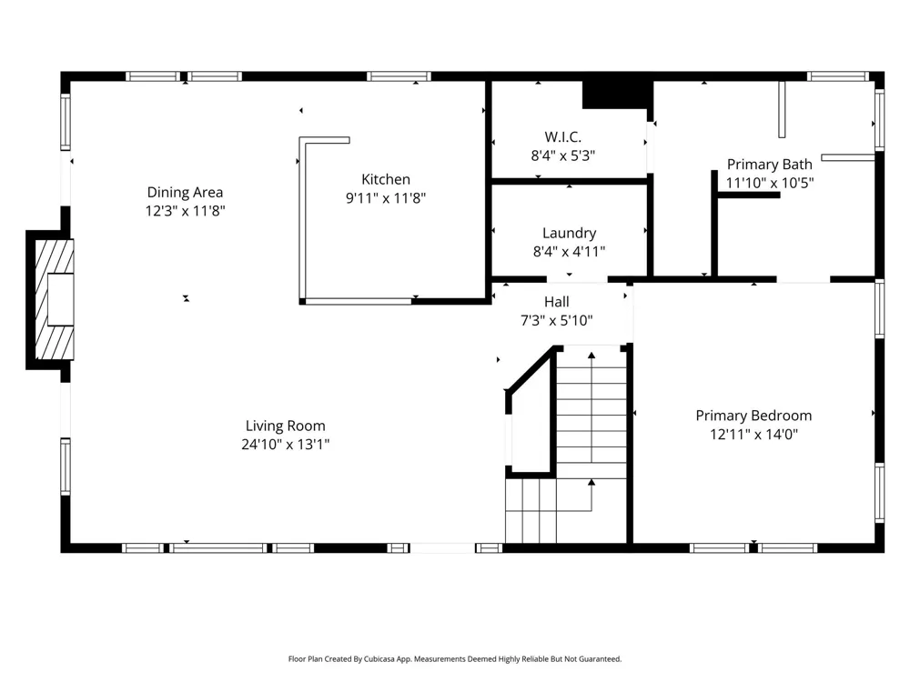 13705 Rosman Highway Lake Toxaway, NC 28747