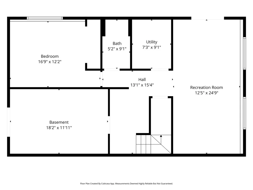 13705 Rosman Highway Lake Toxaway, NC 28747