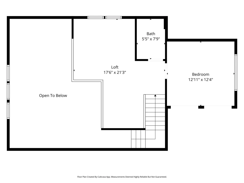 13705 Rosman Highway Lake Toxaway, NC 28747