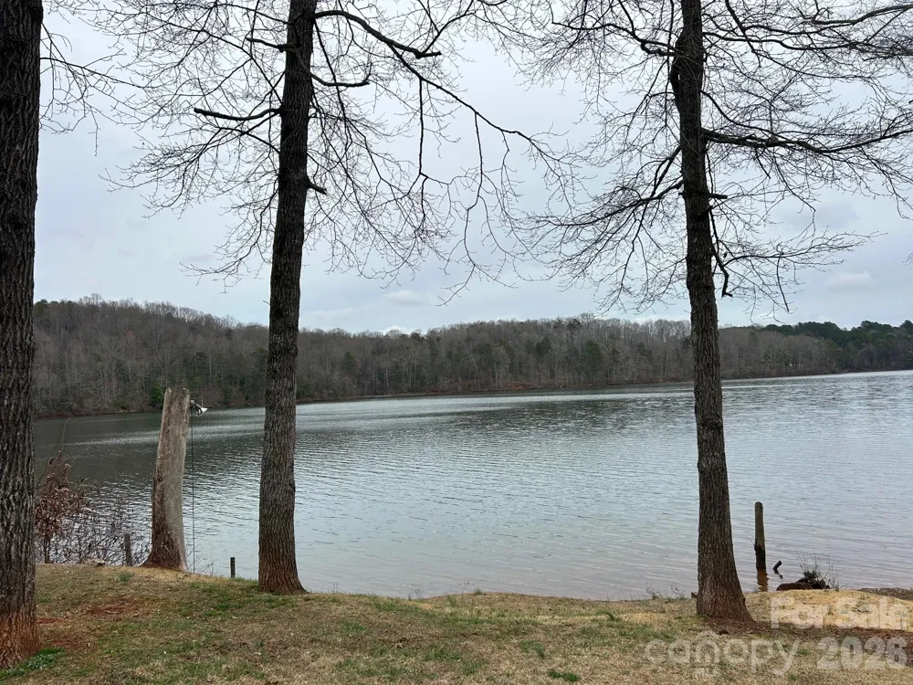 4237 Laurel Hill Road Claremont, NC 28610