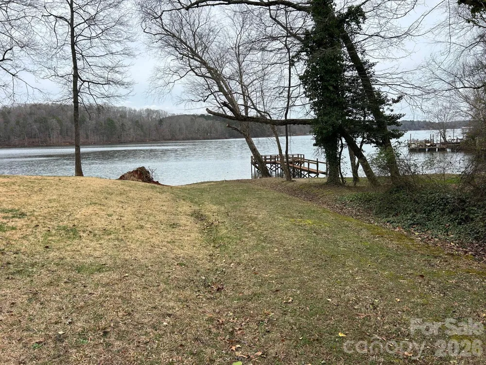 4237 Laurel Hill Road Claremont, NC 28610