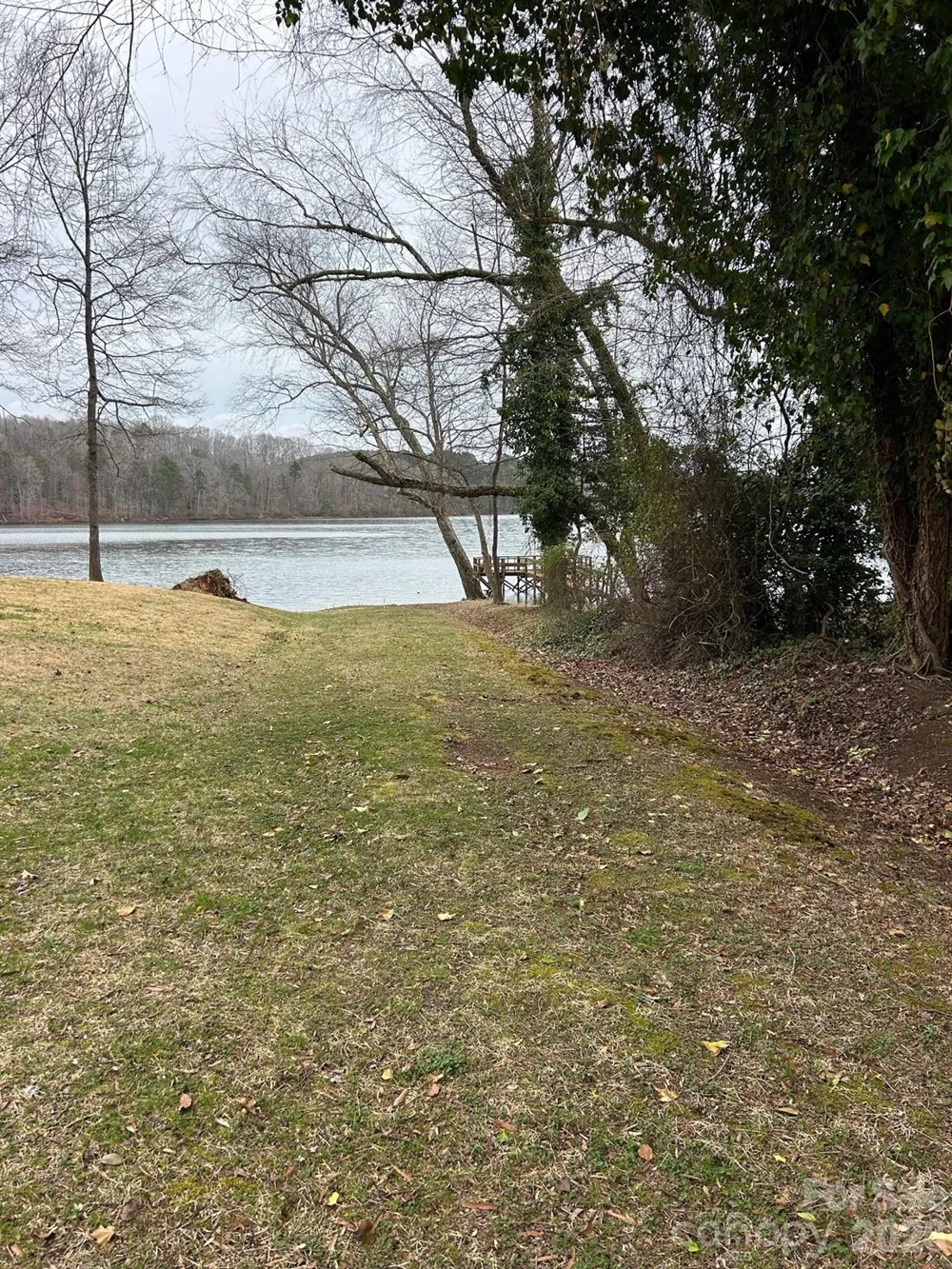 4237 Laurel Hill Road Claremont, NC 28610