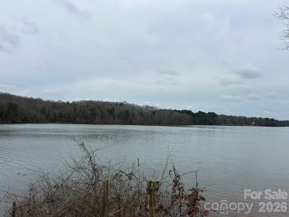 4237 Laurel Hill Road Claremont, NC 28610
