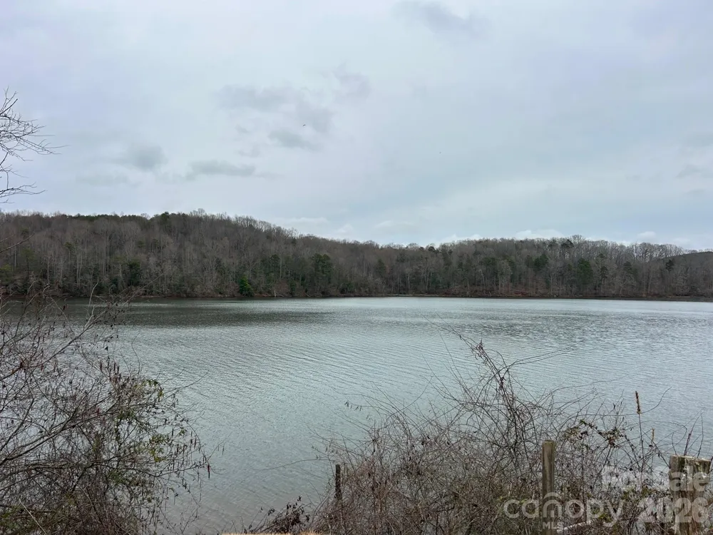 4237 Laurel Hill Road Claremont, NC 28610