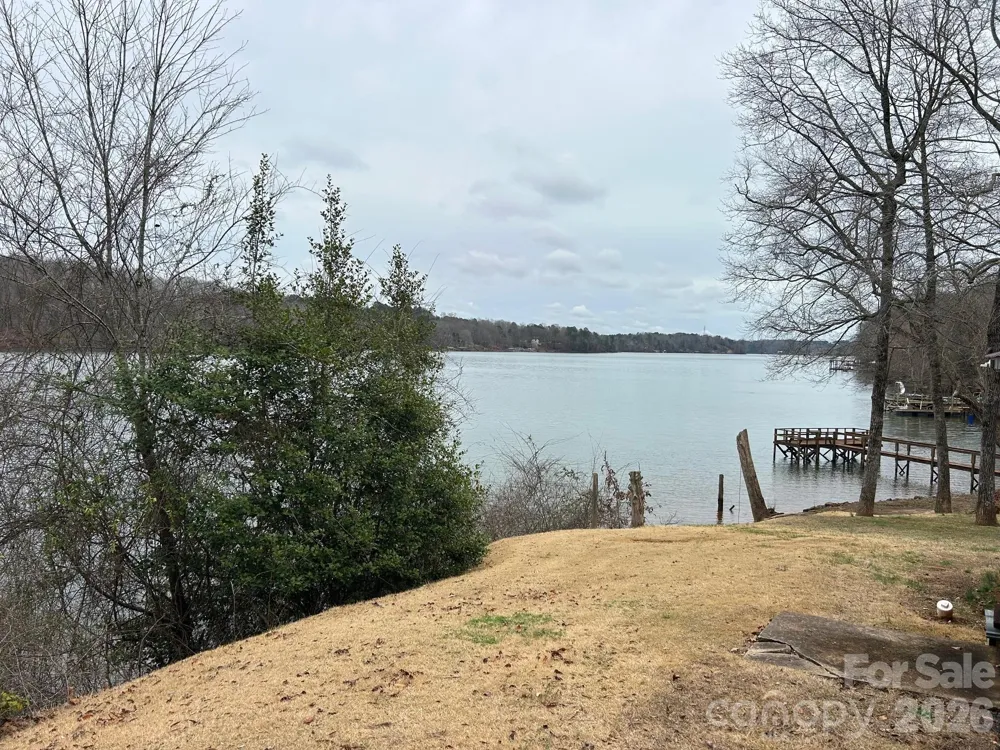 4237 Laurel Hill Road Claremont, NC 28610