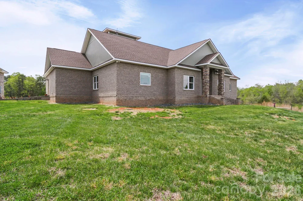 48155 Ingram Road New London, NC 28127