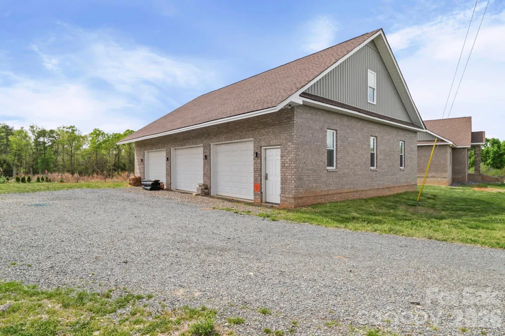 48155 Ingram Road New London, NC 28127