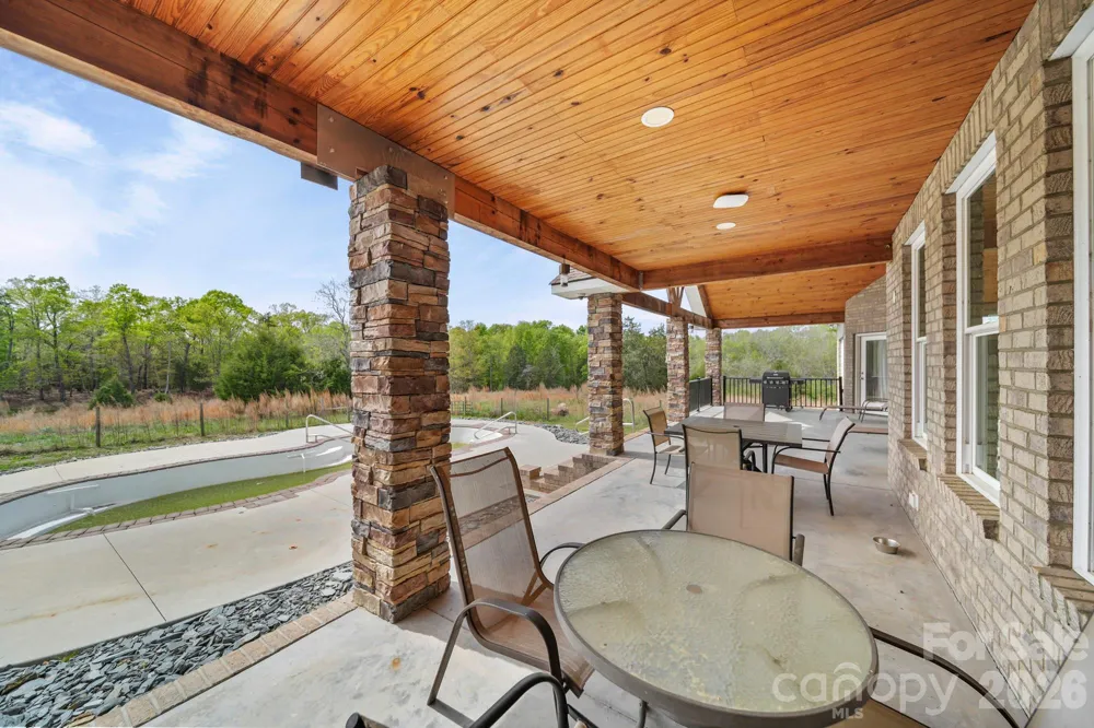 48155 Ingram Road New London, NC 28127