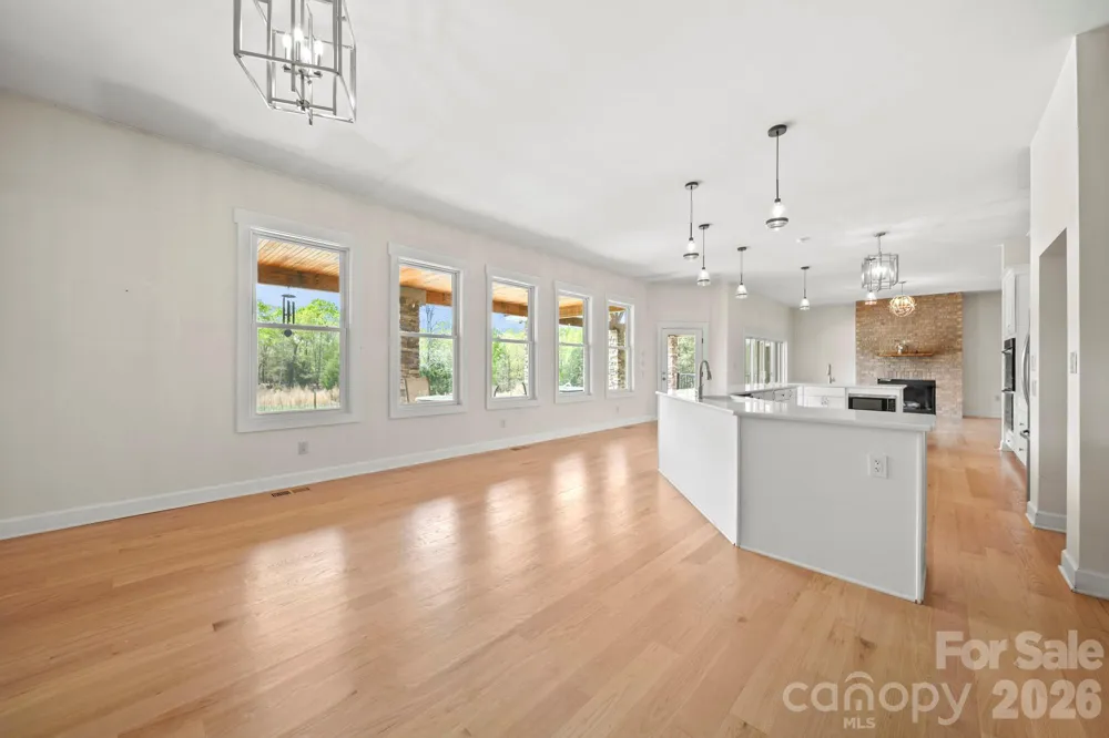 48155 Ingram Road New London, NC 28127