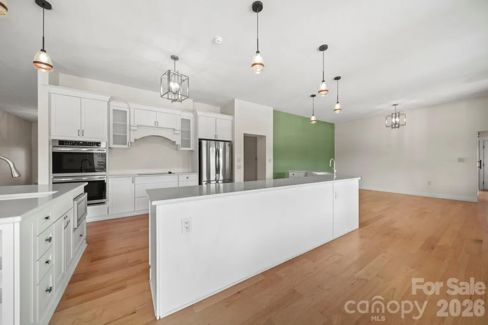 48155 Ingram Road New London, NC 28127