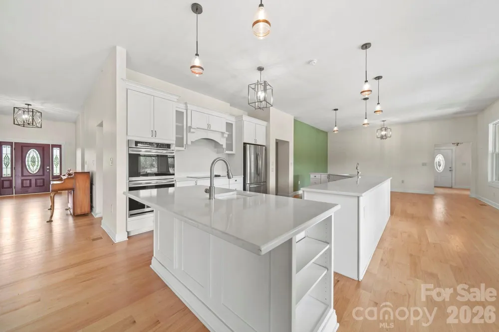 48155 Ingram Road New London, NC 28127