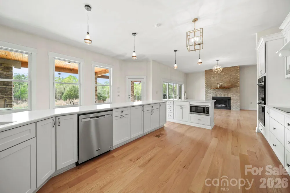 48155 Ingram Road New London, NC 28127