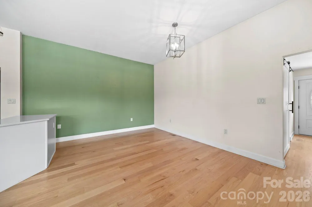 48155 Ingram Road New London, NC 28127